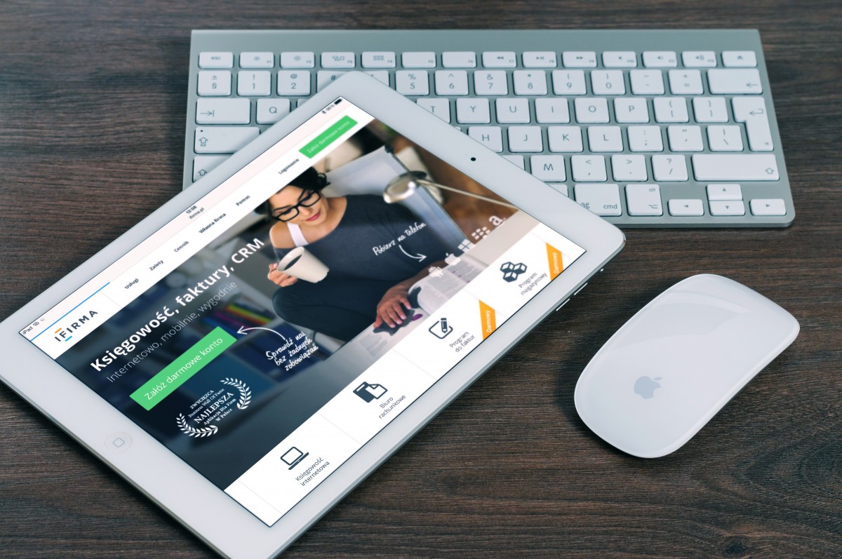 apkfreeapps.com