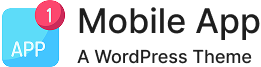 apkfreeapps.com
